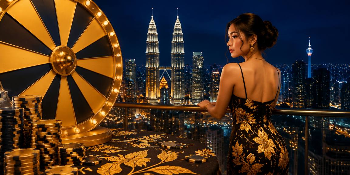 ak6269 Semua yang ada dalam app ak6269